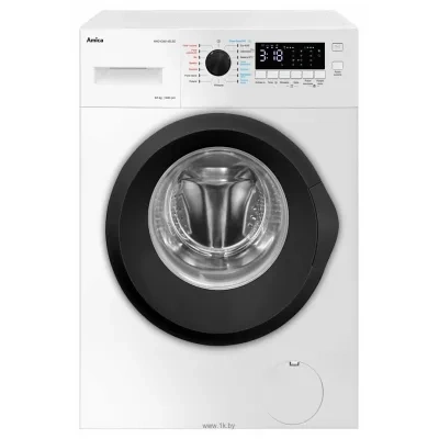 Amica AWD1C8514ELSD