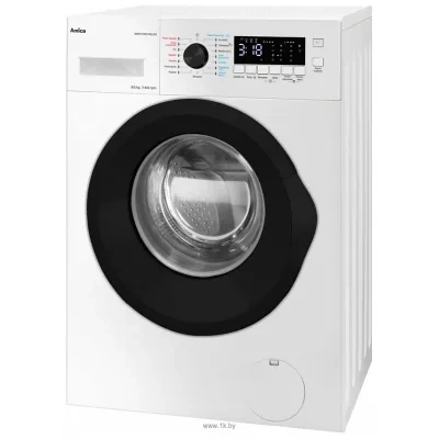 Amica AWD1C8514ELSD