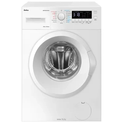 Amica AWD1C8514ELSH