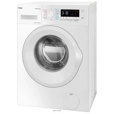 Amica AWD1C8514ELSH