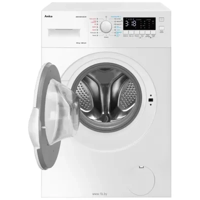Amica AWD1C8514ELSH