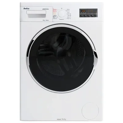 Amica AWDG7512CL