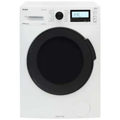 Amica DAW7123DCB