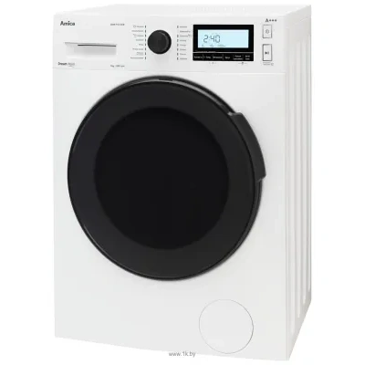 Amica DAW7123DCB