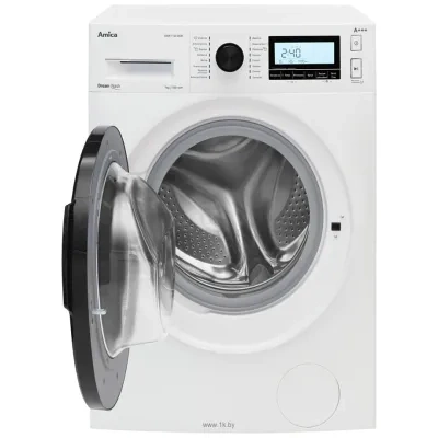 Amica DAW7123DCB