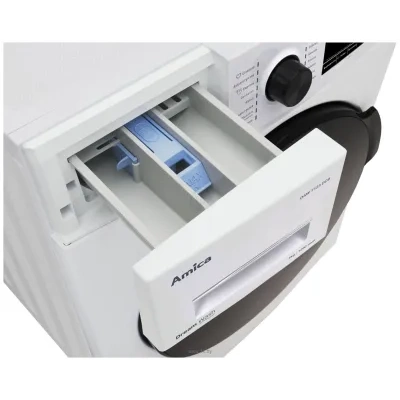 Amica DAW7123DCB