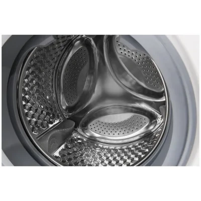 Amica DAW7123DCB