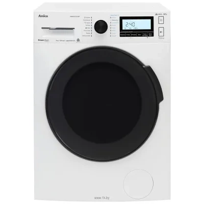 Amica DAW8123DCiBT