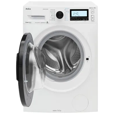 Amica DAW8123DCiBT