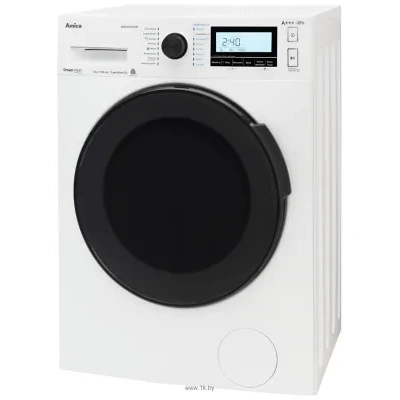 Amica DAW8123DCiBT