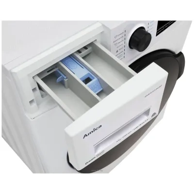 Amica DAW8123DCiBT