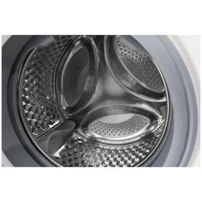 Amica DAW8123DCiBT