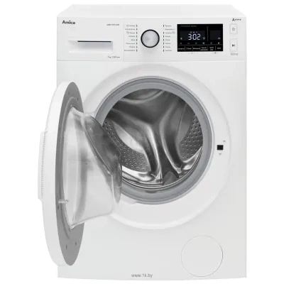 Amica GAW7123LCW