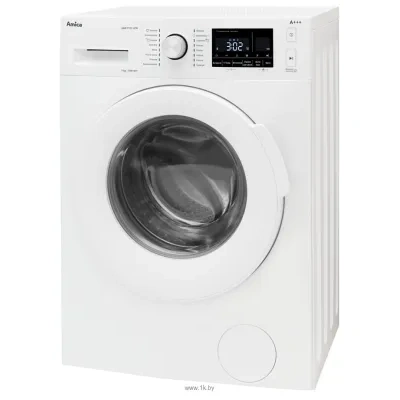 Amica GAW7123LCW