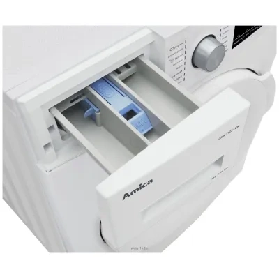 Amica GAW7123LCW