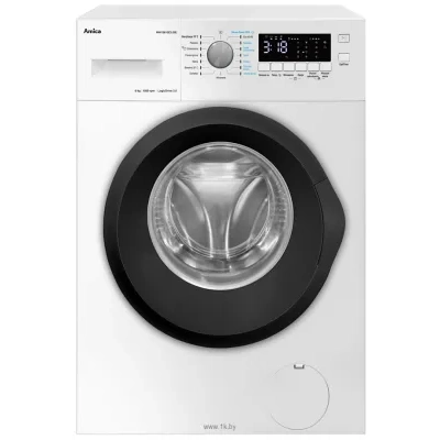 Amica WA1S610CLiSE