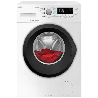 Amica WA1S610CLiSE
