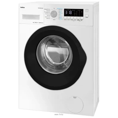 Amica WA1S610CLiSE