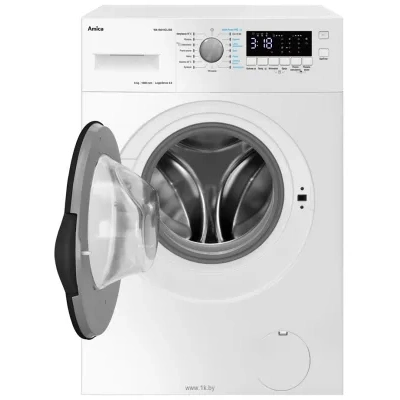 Amica WA1S610CLiSE