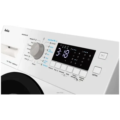Amica WA1S610CLiSE