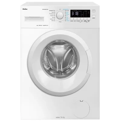 Amica WA1S610CLiSH