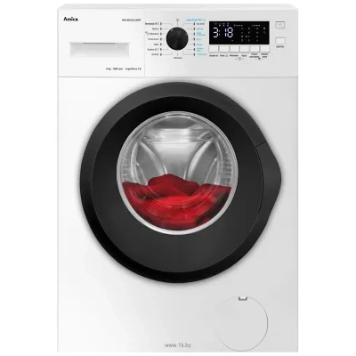 Amica WA1S610CLISMT