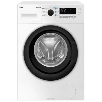 Amica WA1S712CLiSMG