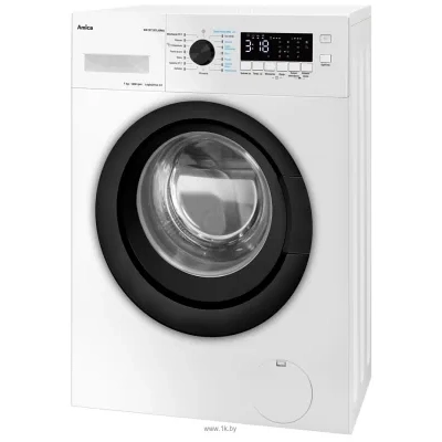 Amica WA1S712CLiSMG