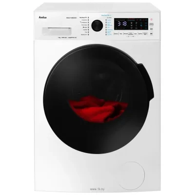 Amica WA2C714BKiSVD