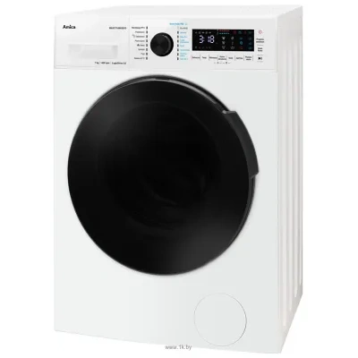Amica WA2C714BKiSVD