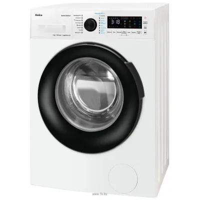 Amica WA2S612BKiSJD