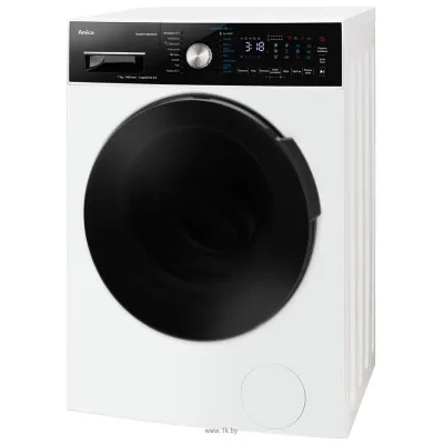 Amica WA2S714BKiSVD
