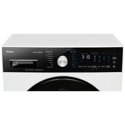 Amica WA2S714BKiSVD