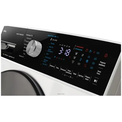 Amica WA2S714BKiSVD