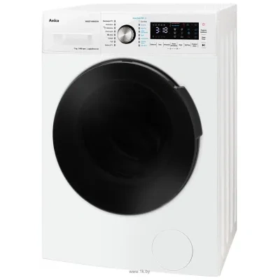 Amica WA2S714BKiSVH