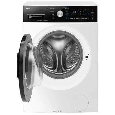 Amica WA2S814BKiSVD
