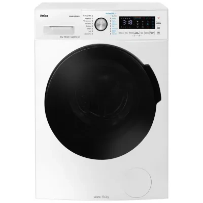 Amica WA2S814BKiSVH