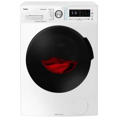 Amica WA2S814BKiSVH