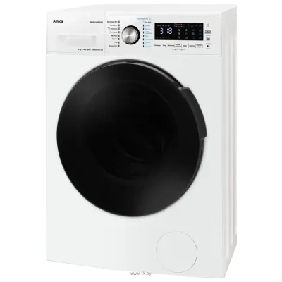 Amica WA2S814BKiSVH