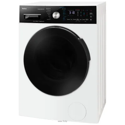 Amica WA2S814BKiSVOD