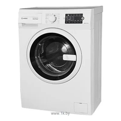 Ardo 33FL105LW