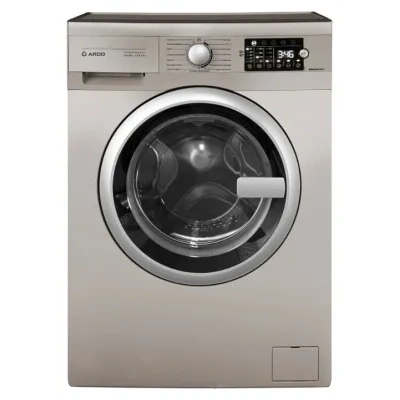 Ardo 39FL106LX