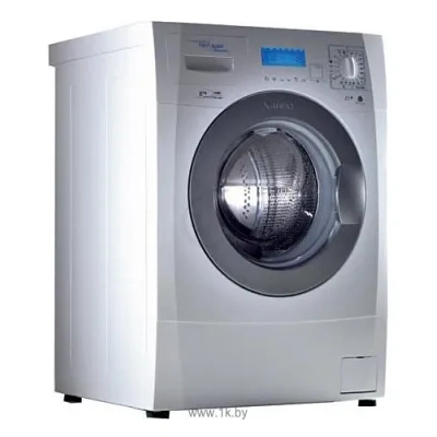 Ardo FLO 126 L