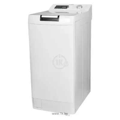 Ardo TL 107 LW