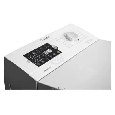 Ardo TL 107 LW