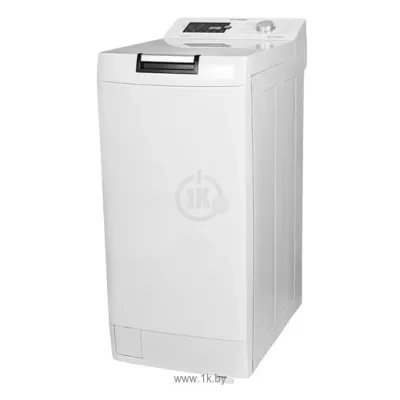 Ardo TL 128 LW