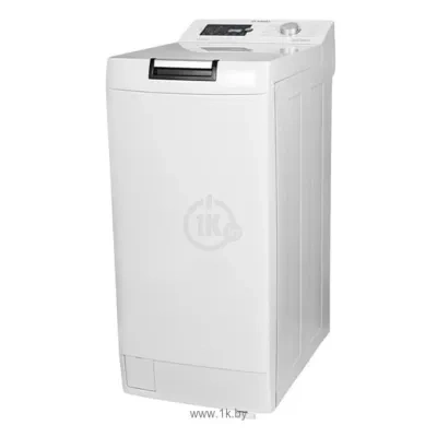 Ardo TL 148 LW