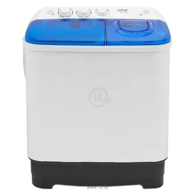 Artel TE45 blue (bez pompyi)