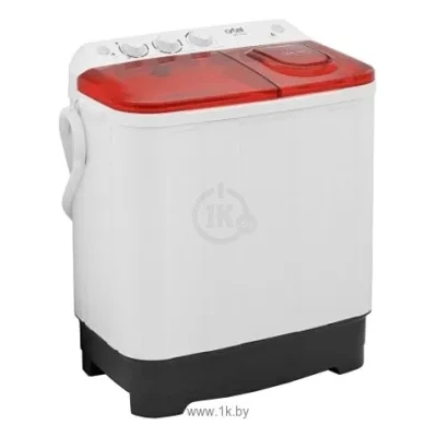 Artel TE45 red