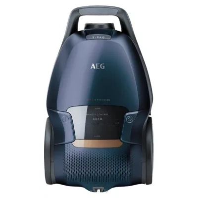 AEG VX9-4-8IBM